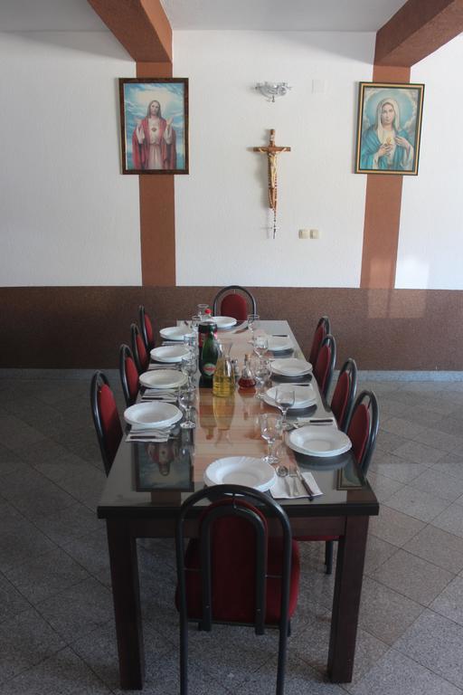 Rooms Zemo Medugorje Екстер'єр фото
